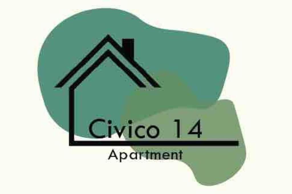 Civico 14 Appartamento Torino Esterno foto